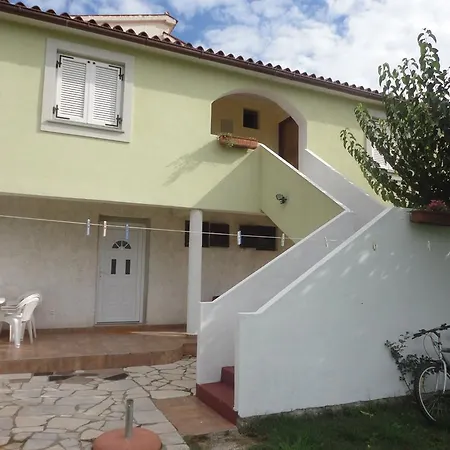 Stanko Studio 1 Fazana