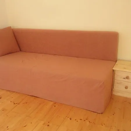 Apartment Stanko Studio 1 Fazana