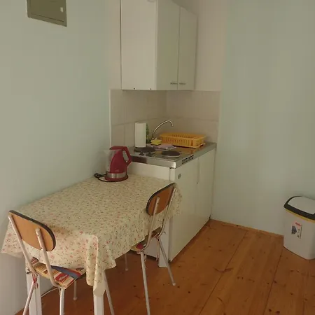 Stanko Studio 1 Fazana